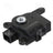 Four Seasons 73112 HVAC Recirculation Door Actuator