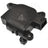 Four Seasons 73116 HVAC Recirculation Door Actuator