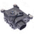 Four Seasons 73117 HVAC Defrost Mode Door Actuator - Main