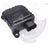 Four Seasons 73121 HVAC Recirculation Door Actuator