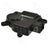 Four Seasons 73125 HVAC Recirculation Door Actuator - Left, Main or Right