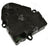 Four Seasons 73129 HVAC Recirculation Door Actuator - Main