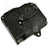 Four Seasons 73130 HVAC Blend Door Actuator - Right