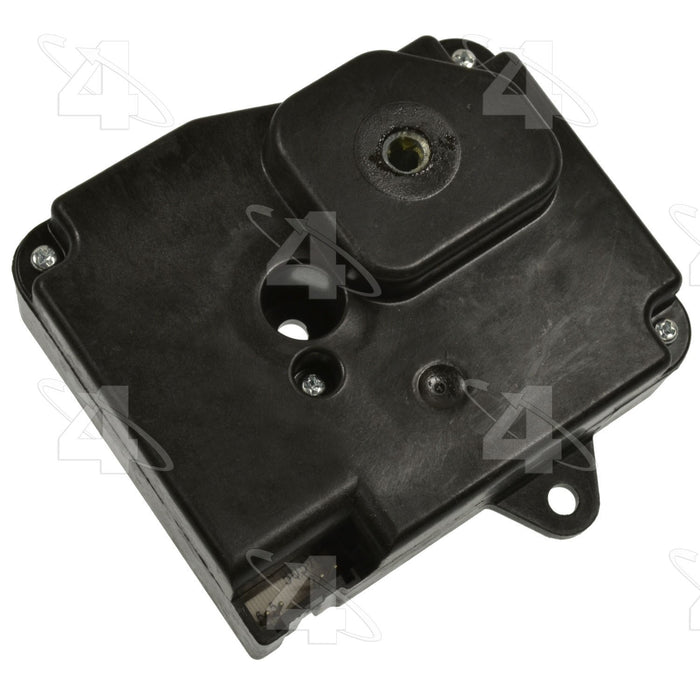 Four Seasons 73130 HVAC Blend Door Actuator - Right