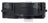 Four Seasons 73137 HVAC Blend Door Actuator