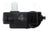 Four Seasons 73146 HVAC Recirculation Door Actuator