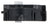Four Seasons 73151 HVAC Blend Door Actuator