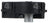 Four Seasons 73155 HVAC Blend Door Actuator