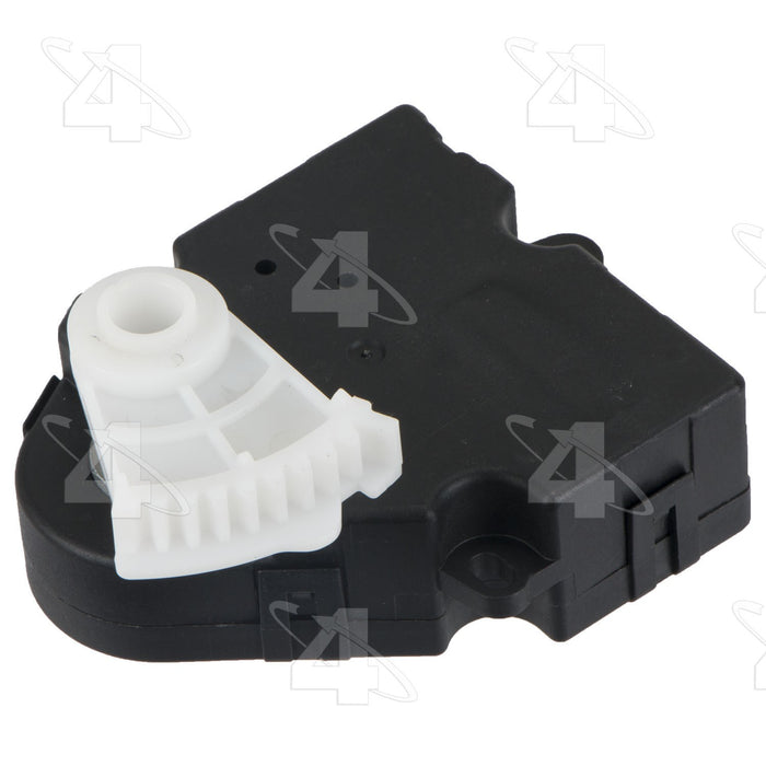 Four Seasons 73156 HVAC Mode Door Actuator