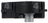 Four Seasons 73158 HVAC Mode Door Actuator