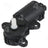 Four Seasons 73160 HVAC Mode Door Actuator