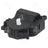 Four Seasons 73161 HVAC Recirculation Door Actuator