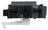 Four Seasons 73164 HVAC Blend Door Actuator - Left or Left Main