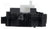 Four Seasons 73171 HVAC Recirculation Door Actuator