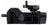 Four Seasons 73172 HVAC Blend Door Actuator - Left