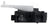 Four Seasons 73173 HVAC Blend Door Actuator - Right