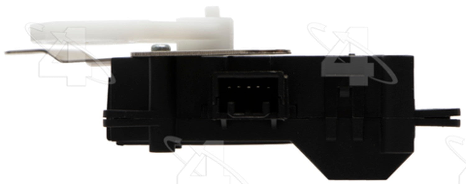 Four Seasons 73179 HVAC Blend Door Actuator - Auxiliary