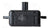 Four Seasons 73188 HVAC Mode Door Actuator - Main