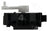 Four Seasons 73190 HVAC Blend Door Actuator - Right Main