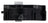 Four Seasons 73196 HVAC Recirculation Door Actuator