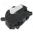 Four Seasons 73197 HVAC Recirculation Door Actuator