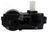 Four Seasons 73199 HVAC Recirculation Door Actuator