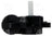 Four Seasons 73200 HVAC Recirculation Door Actuator