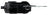 Four Seasons 73206 HVAC Mode Door Actuator