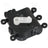 Four Seasons 73209 HVAC Recirculation Door Actuator