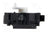 Four Seasons 73213 HVAC Recirculation Door Actuator