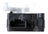 Four Seasons 73222 HVAC Recirculation Door Actuator