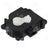 Four Seasons 73227 HVAC Recirculation Door Actuator