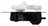 Four Seasons 73229 HVAC Blend Door Actuator - Left Main or Main