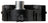 Four Seasons 73240 HVAC Recirculation Door Actuator - Left Main or Right Main