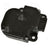 Four Seasons 73244 HVAC Recirculation Door Actuator