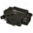 Four Seasons 73246 HVAC Recirculation Door Actuator
