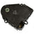 Four Seasons 73247 HVAC Mode Door Actuator - Auxiliary