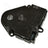 Four Seasons 73249 HVAC Mode Door Actuator - Main