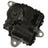 Four Seasons 73251 HVAC Recirculation Door Actuator - Main