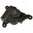 Four Seasons 73254 HVAC Mode Door Actuator