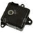 Four Seasons 73256 HVAC Recirculation Door Actuator - Main