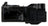 Four Seasons 73269 HVAC Mode Door Actuator
