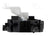 Four Seasons 73273 HVAC Blend Door Actuator