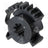 Four Seasons 73275 HVAC Temperature Valve Actuator Gear