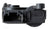 Four Seasons 73276 HVAC Recirculation Door Actuator