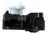 Four Seasons 73278 HVAC Mode Door Actuator