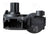 Four Seasons 73285 HVAC Recirculation Door Actuator