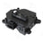 Four Seasons 73306 HVAC Blend Door Actuator
