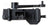 Four Seasons 73308 HVAC Blend Door Actuator - Auxiliary