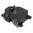 Four Seasons 73310 HVAC Blend Door Actuator - Left Main